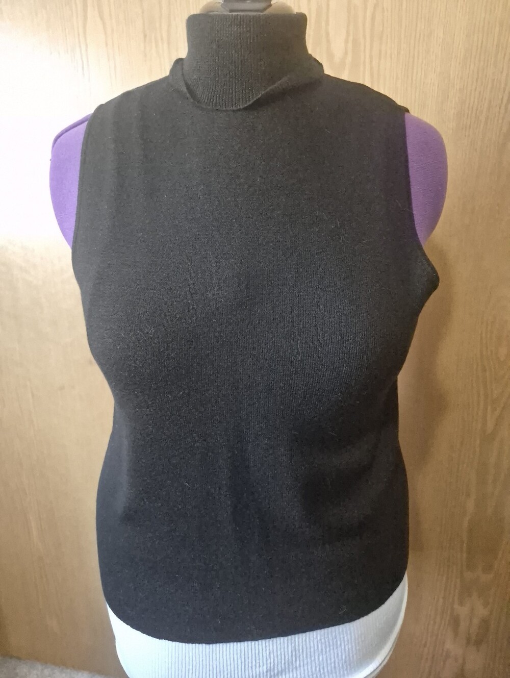 Old Navy Collection, Vintage mock t neck